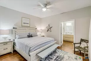 2212 Hwy 361, Port Aransas, TX 78373 - Photo 14