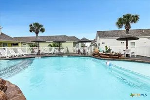 2212 Hwy 361, Port Aransas, TX 78373 - Photo 28