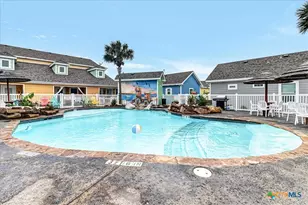 2212 Hwy 361, Port Aransas, TX 78373 - Photo 26