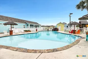 2212 Hwy 361, Port Aransas, TX 78373 - Photo 34