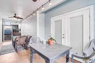 2212 Hwy 361, Port Aransas, TX 78373 - Photo 6