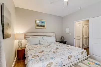 2212 Hwy 361 #109, Port Aransas, TX 78373 - Photo 22