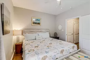 2212 Hwy 361, Port Aransas, TX 78373 - Photo 22