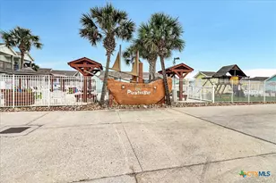 2212 Hwy 361, Port Aransas, TX 78373 - Photo 38