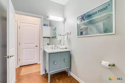 2212 Hwy 361 #109, Port Aransas, TX 78373 - Photo 20