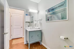 2212 Hwy 361, Port Aransas, TX 78373 - Photo 20