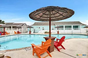 2212 Hwy 361, Port Aransas, TX 78373 - Photo 36