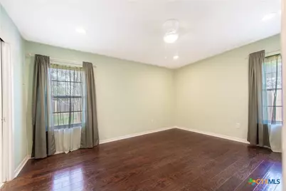 1422 Mockingbird Lane, Seguin, TX 78155 - Photo 12
