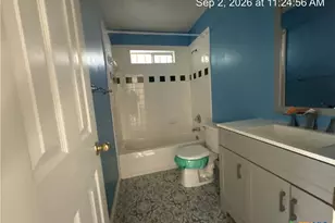 5001 Joseph Dr, Killeen, TX 76542 - Photo 28