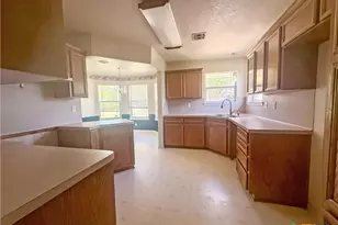 5001 Joseph Dr, Killeen, TX 76542 - Photo 14