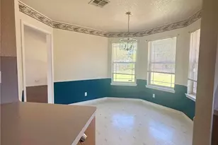5001 Joseph Dr, Killeen, TX 76542 - Photo 30