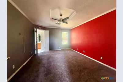 5001 Joseph Drive, Killeen, TX 76542 - Photo 16