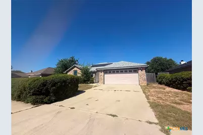 5001 Joseph Drive, Killeen, TX 76542 - Photo 2