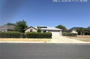 5001 Joseph Dr, Killeen, TX 76542 - Photo 2