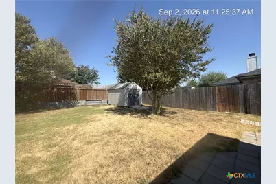 5001 Joseph Drive, Killeen, TX 76542 - Photo 26