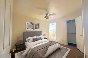 5001 Joseph Dr, Killeen, TX 76542 - Photo 24