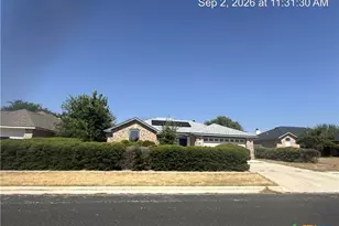 5001 Joseph Dr, Killeen, TX 76542 - Photo 4