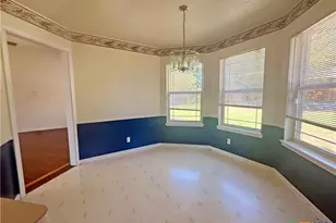 5001 Joseph Dr, Killeen, TX 76542 - Photo 12