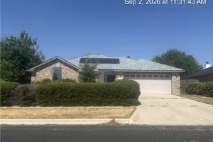 5001 Joseph Dr, Killeen, TX 76542 - Photo 1
