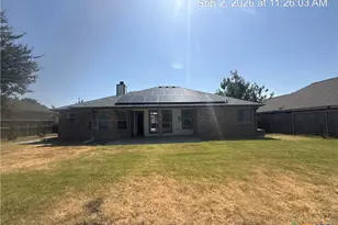 5001 Joseph Dr, Killeen, TX 76542 - Photo 36