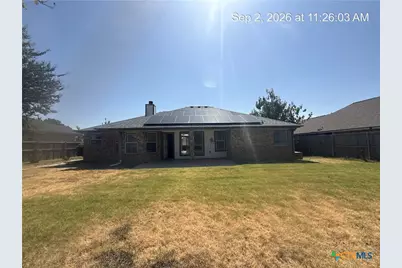 5001 Joseph Drive, Killeen, TX 76542 - Photo 24