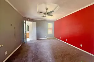 5001 Joseph Dr, Killeen, TX 76542 - Photo 22