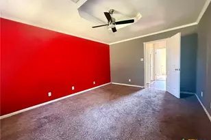 5001 Joseph Dr, Killeen, TX 76542 - Photo 32
