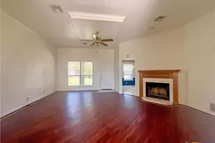 5001 Joseph Dr, Killeen, TX 76542 - Photo 10