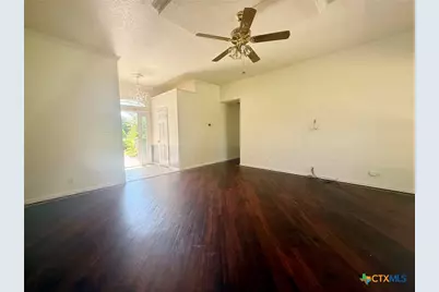 5001 Joseph Drive, Killeen, TX 76542 - Photo 6