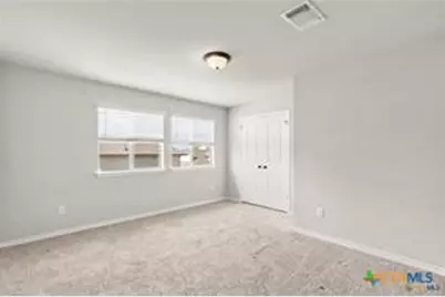 1309 Roma Street, Harker Heights, TX 76548 - Photo 16