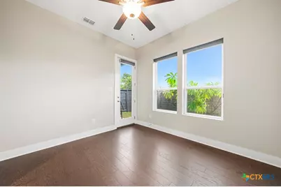 605 Creekside Common, New Braunfels, TX 78130 - Photo 16