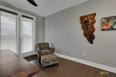 605 Creekside Common, New Braunfels, TX 78130 - Photo 40