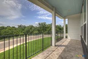 605 Creekside Cmn, New Braunfels, TX 78130 - Photo 28