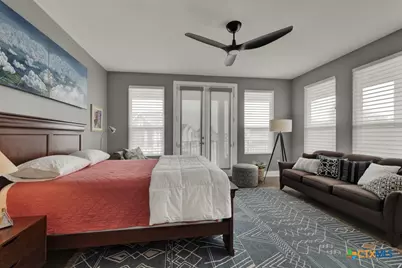 605 Creekside Common, New Braunfels, TX 78130 - Photo 22