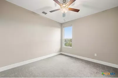 605 Creekside Common, New Braunfels, TX 78130 - Photo 32