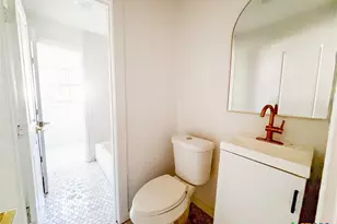 707 S 34th St, Temple, TX 76501 - Photo 14