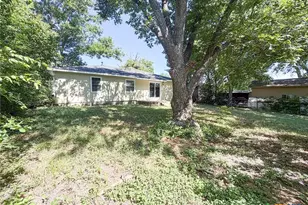 707 S 34th St, Temple, TX 76501 - Photo 20