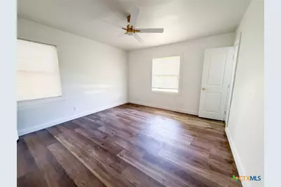 707 S 34th Street, Temple, TX 76501 - Photo 12
