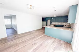 707 S 34th St, Temple, TX 76501 - Photo 6