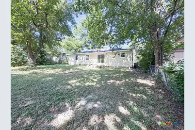 707 S 34th Street, Temple, TX 76501 - Photo 22