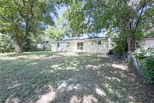 707 S 34th St, Temple, TX 76501 - Photo 22