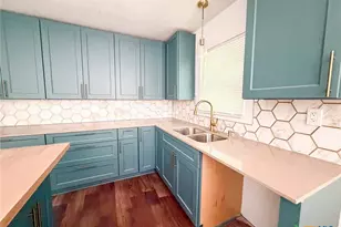 707 S 34th St, Temple, TX 76501 - Photo 8