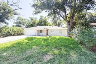 707 S 34th St, Temple, TX 76501 - Photo 2