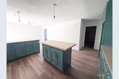 707 S 34th Street, Temple, TX 76501 - Photo 10