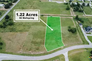90 Wellspring Blvd, Victoria, TX 77904 - Photo 1