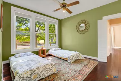 966 Bismark Street, Seguin, TX 78155 - Photo 26