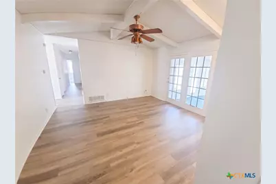 1500 Dallas Street, Killeen, TX 76541 - Photo 6