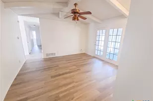 1500 Dallas St, Killeen, TX 76541 - Photo 6