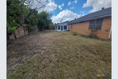 1500 Dallas Street, Killeen, TX 76541 - Photo 16