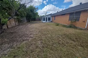 1500 Dallas St, Killeen, TX 76541 - Photo 16
